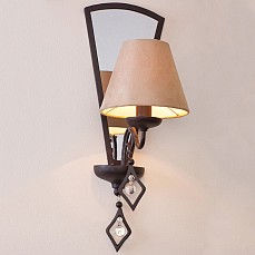 Бра l-arte luce capri l15021.37